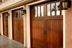 Lynchat garage extension quotes