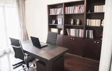 Lynchat home office construction leads